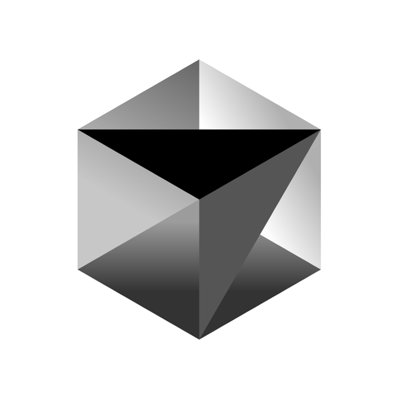 Cursor logo