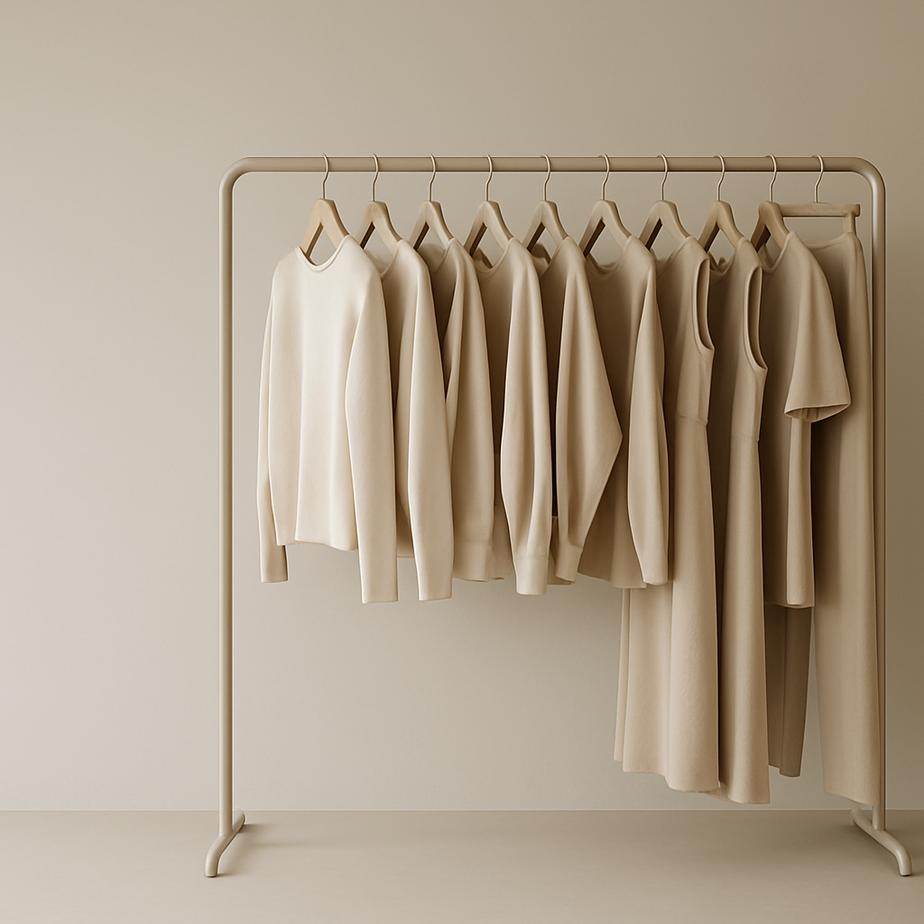 eCommerce & Subscriptions