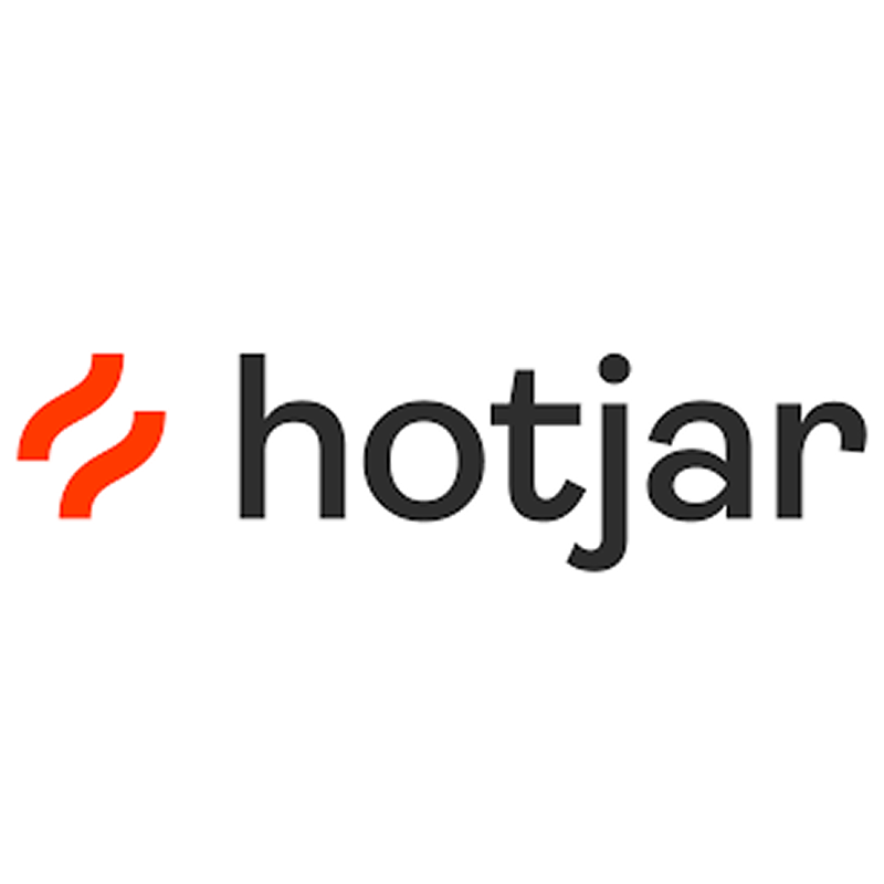 Hotjar logo