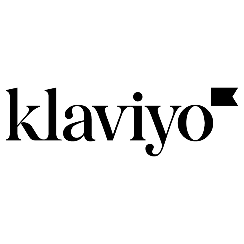 Klaviyo logo