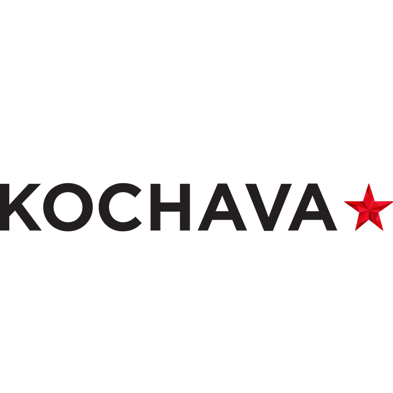 Kochava logo