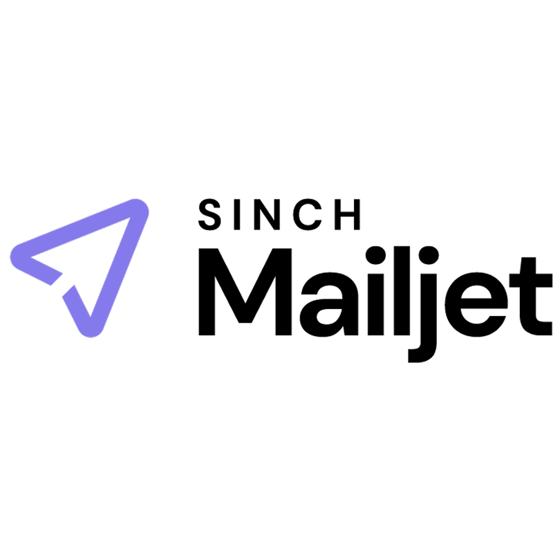 Mailjet logo