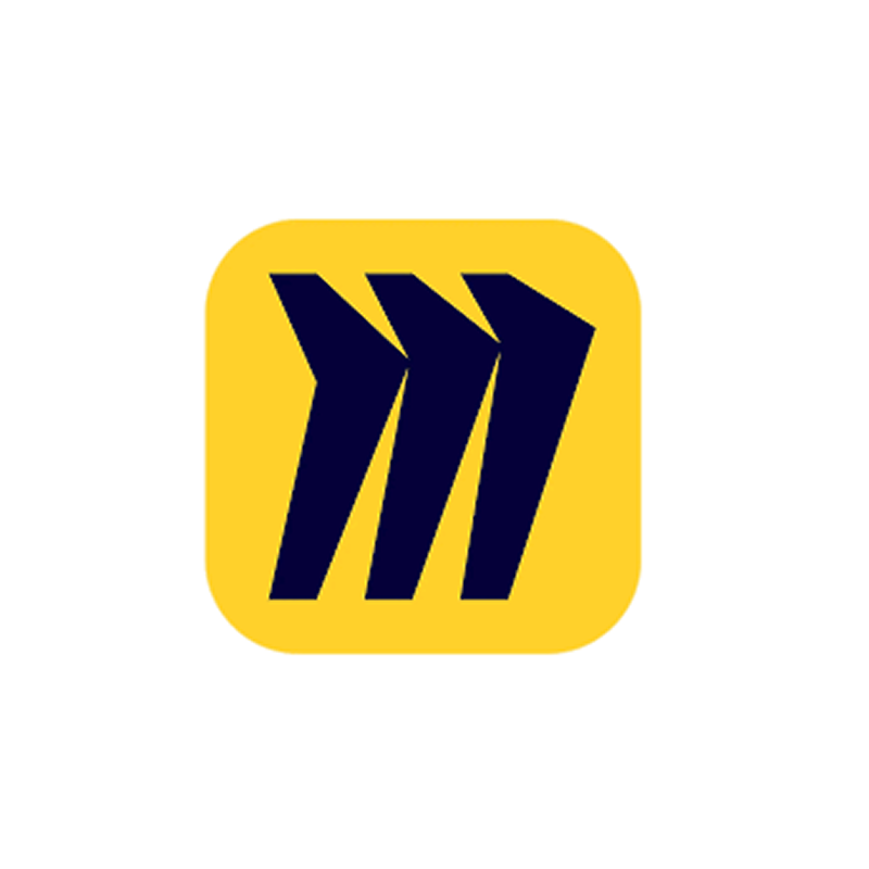 Miro logo