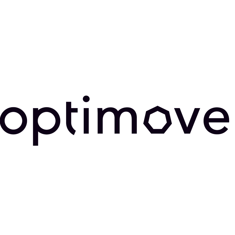 Optimove logo