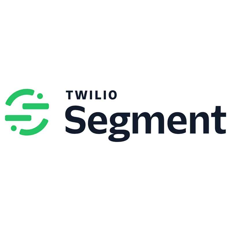 Segment logo